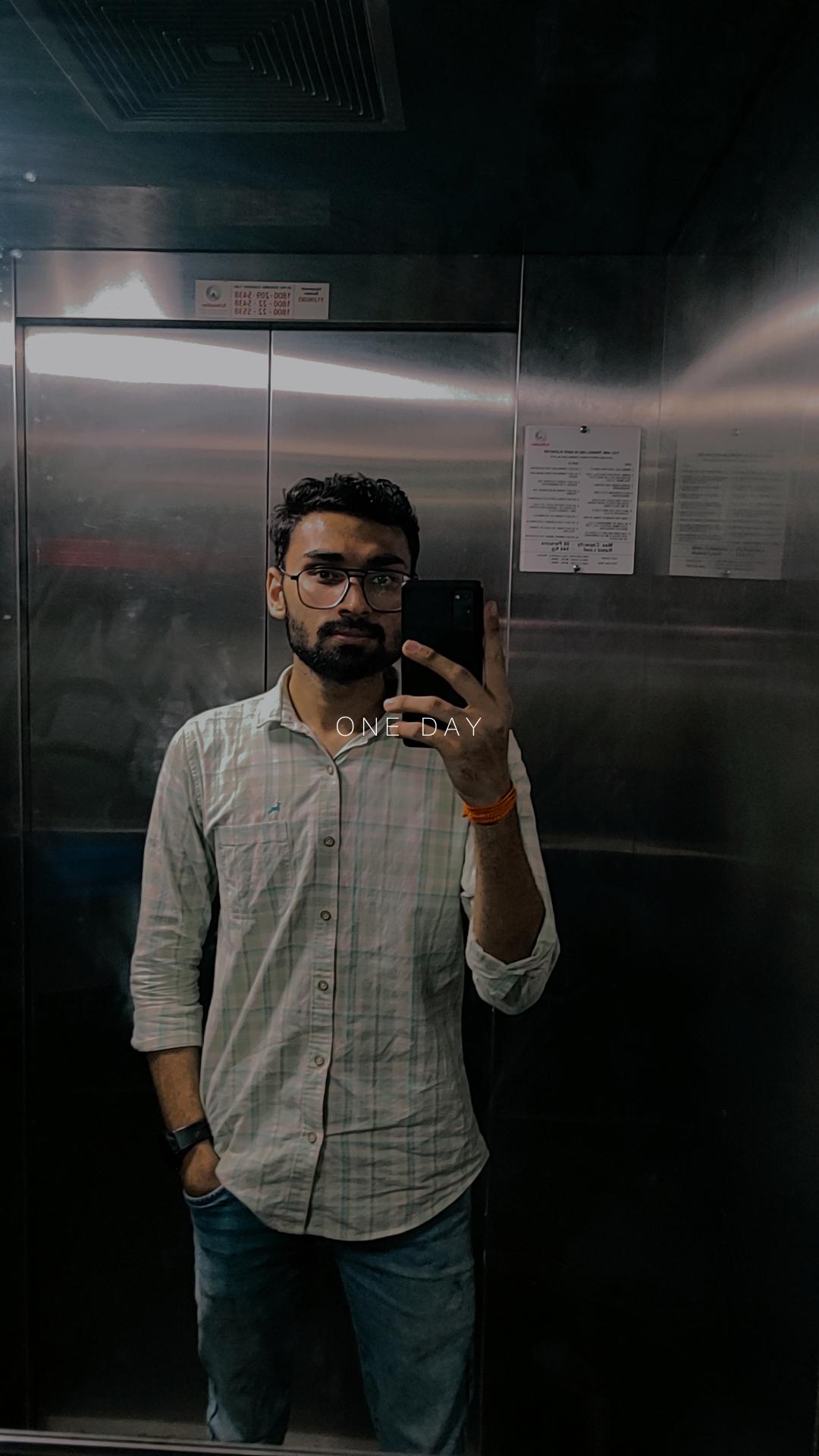 Aaditya gajjar - Full stack Developer,healppy 