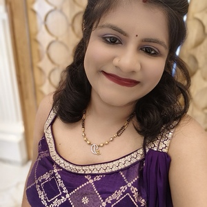 priyanka vasant - iOS developer 