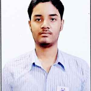 Akshat Suryvanshi - Founder, DineVibe