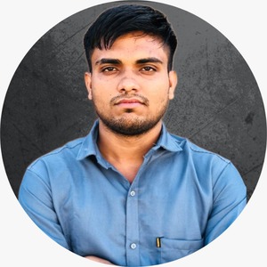 Ashok Gehlot - Tester