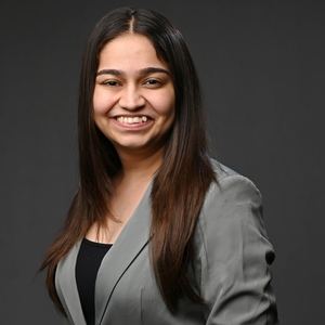 Anmol Notaney - Co-Founder, The Elevate Yoga