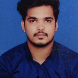 Santosh  kumar Thota - "JatayuvAi , founder"