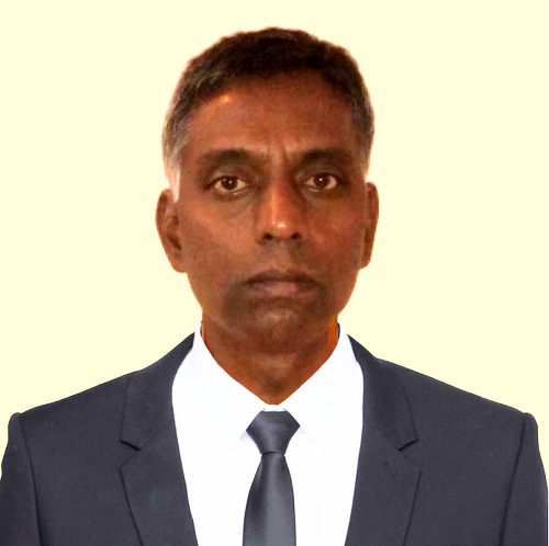 rakela srinivas - Technology Consultant at NovaiTek India 