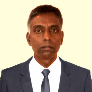 rakela srinivas - Technology Consultant at NovaiTek India 