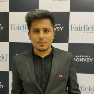 Nihar Thakkar - CEO at Agilitytech.ai