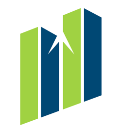 Skyline Financial cpa - Skyline Financial Management