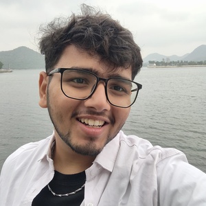 Aayush Shah - Founder, ADspire marketing 