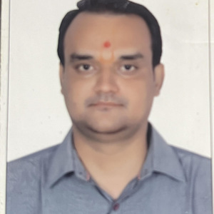 Amit Tapariya - Tech support lead