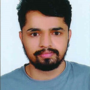 Tushar Kumar - Software engineer, Solera Inc