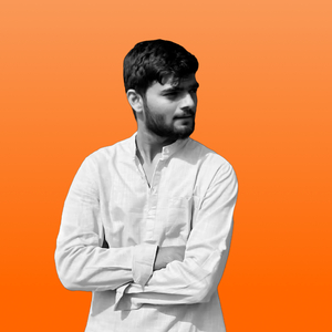 Het Goswami - UIUX DESIGNER 