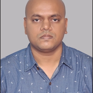 Nallur Entertainment - Partner in Nallur Entertainment