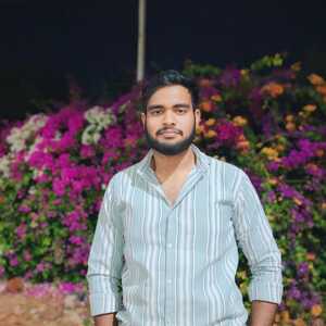 Gopi Chandu - Founder,Token buddy 