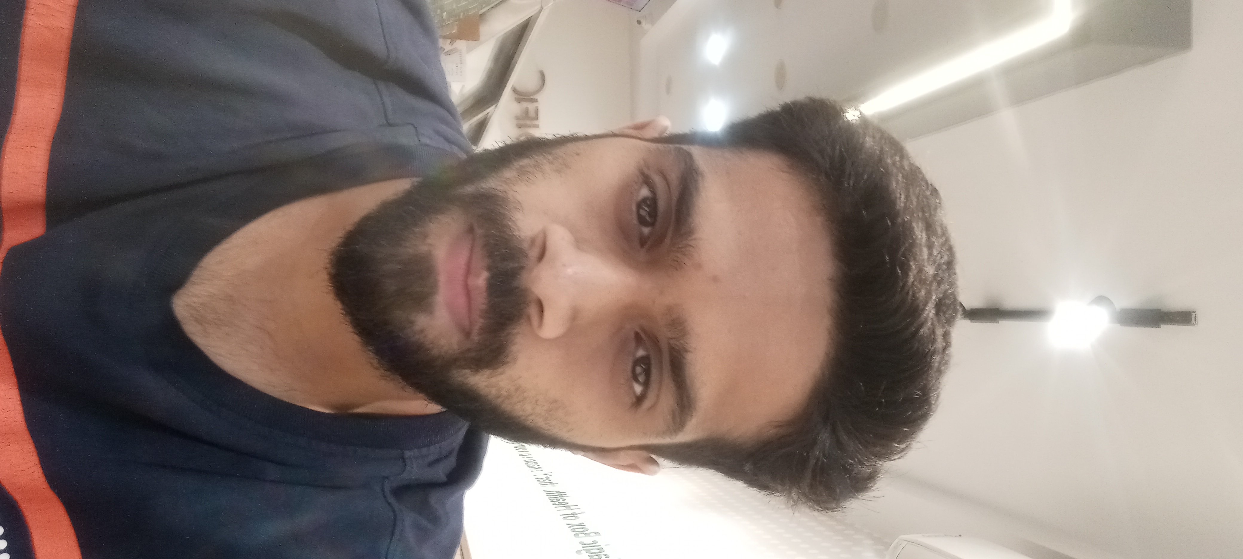 Dheeraj Nihalani - Co founder - learning buds 