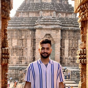 Aditya Netflix - Product and Biz Dev