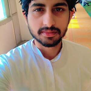 Farid Siddiqui - Torani India working as Merchandise 
