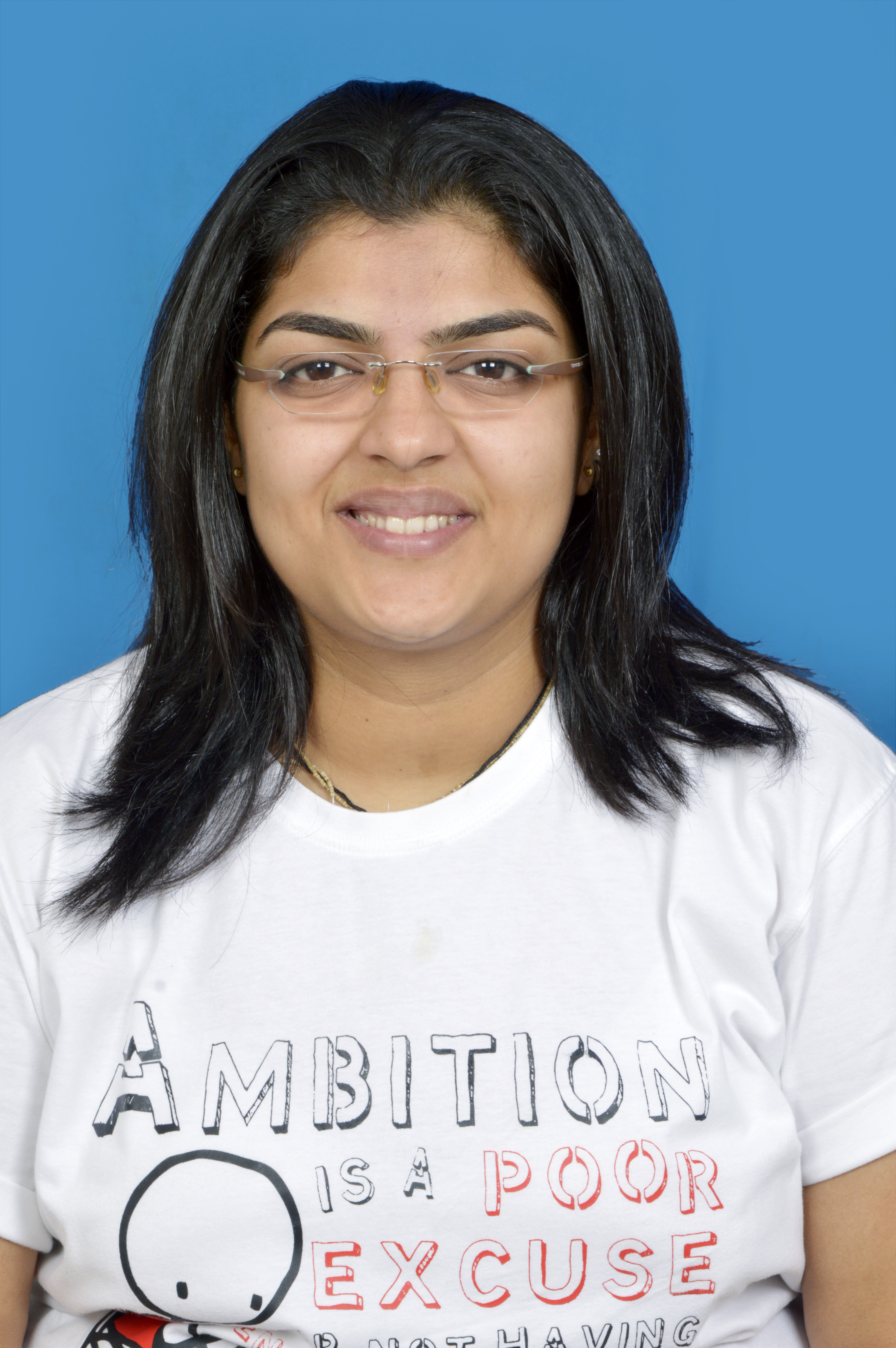 Bijal Sunil Majithia - Founder, Knights Media & Films