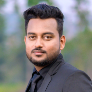 Innovative Iteration Software Solutions - CEO at Innovative Iteration Software Solutions