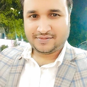 Debjit Pan - Business Leader 