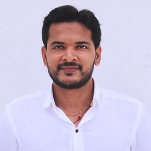 Prashant Dhameliya - CTO, Developer Infotech