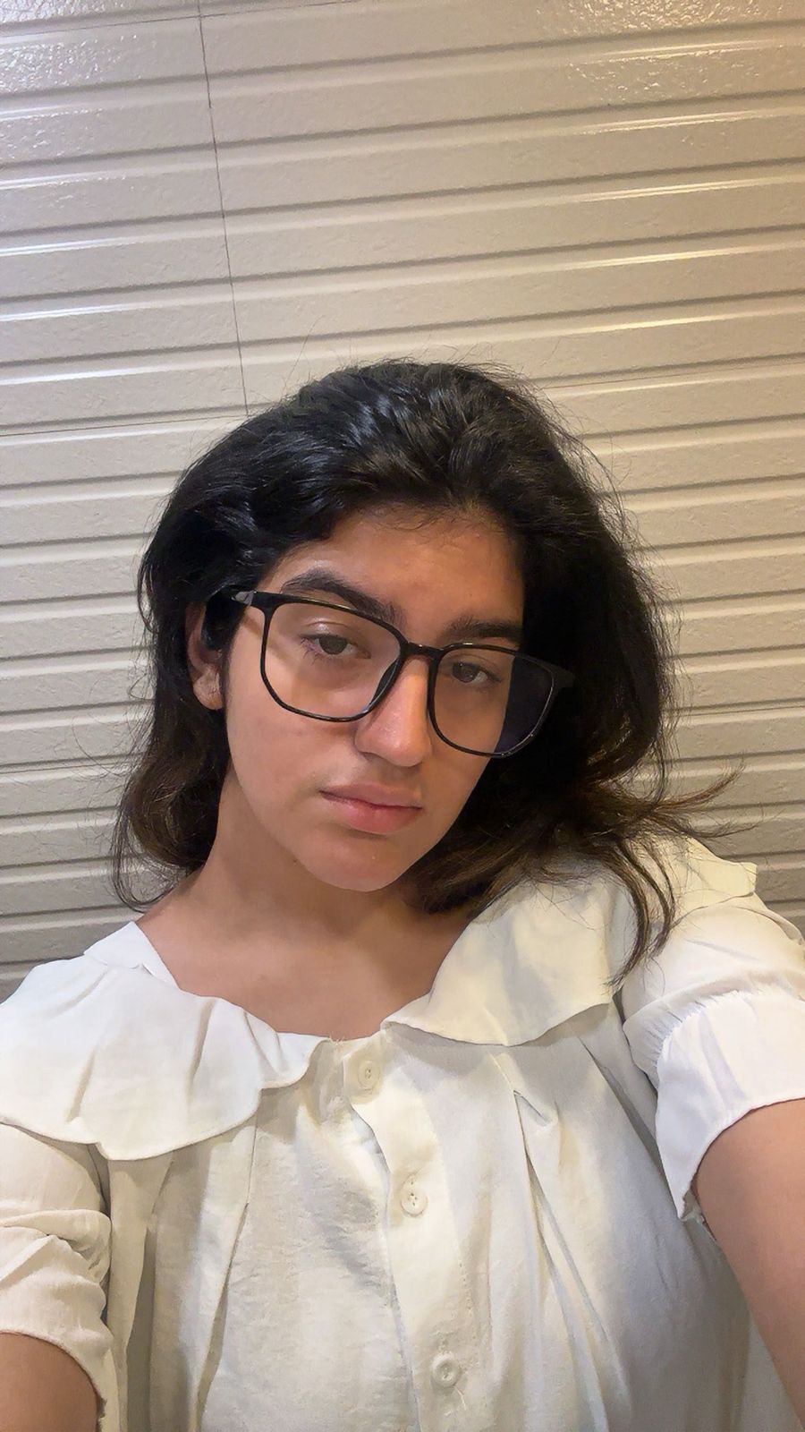 Chehak Gaba - Looking to start my own social media firm