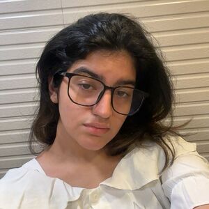 Chehak Gaba - Looking to start my own social media firm