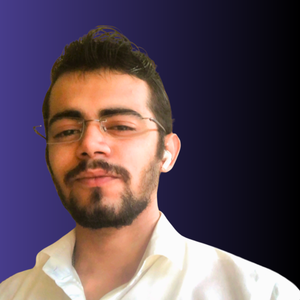 Gaurang Vegda - Founder & CEO at 1 Solution - All Your Home Services in 1 App