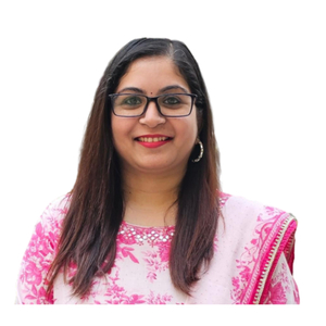 Lakshmi Manasa Kasivajjula - CEO, DeepForrest AI