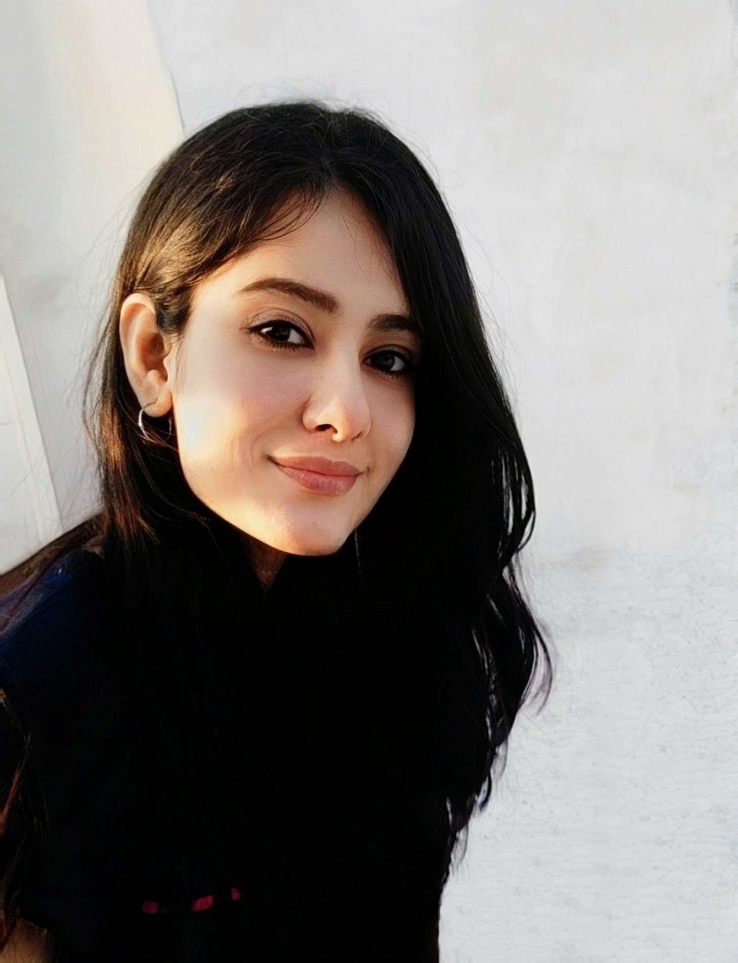 Twinkle Barot - Founder, ReviewAnalytics - Lightbox AI