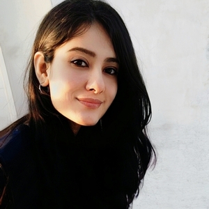 Twinkle Barot - Founder, ReviewAnalytics - Lightbox