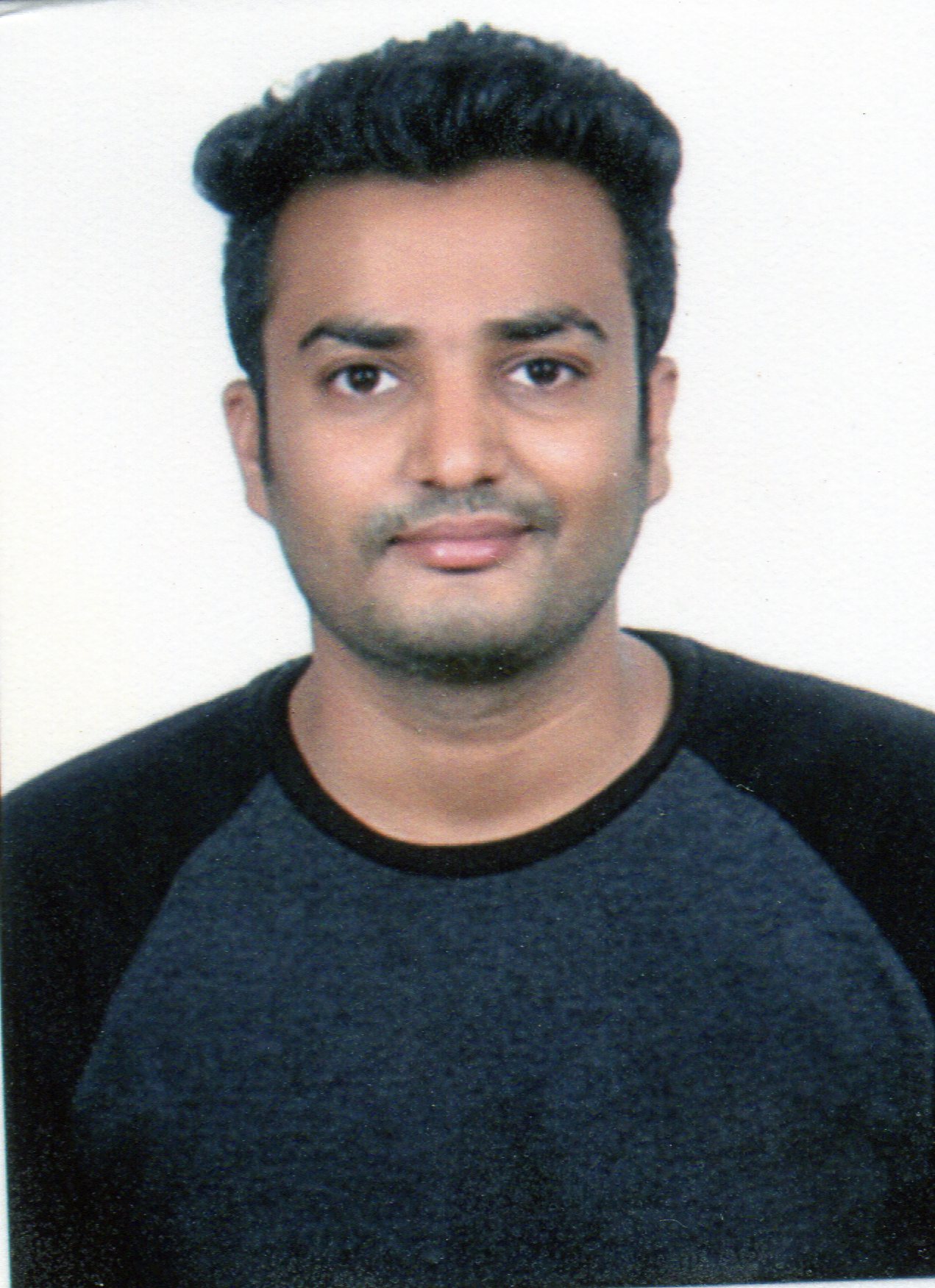 Vatsal Anaghan - Founder, Anaghan & Associates