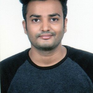 Vatsal Anaghan - Founder, Anaghan & Associates