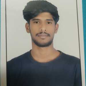 Sidhartha Jala - EarthNova,founder
