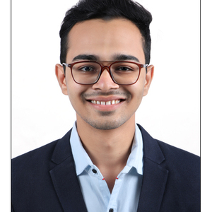 CA JIN SANGHAVI - BookiFY Solution 