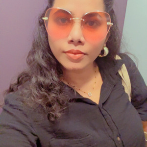 chandra kala - Makeup artist, freelancer