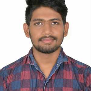 harish kumar - Business Analyst | Qalara | Reliance Retail