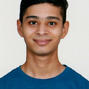 Sujal Raval - Software Developer, Freelancer