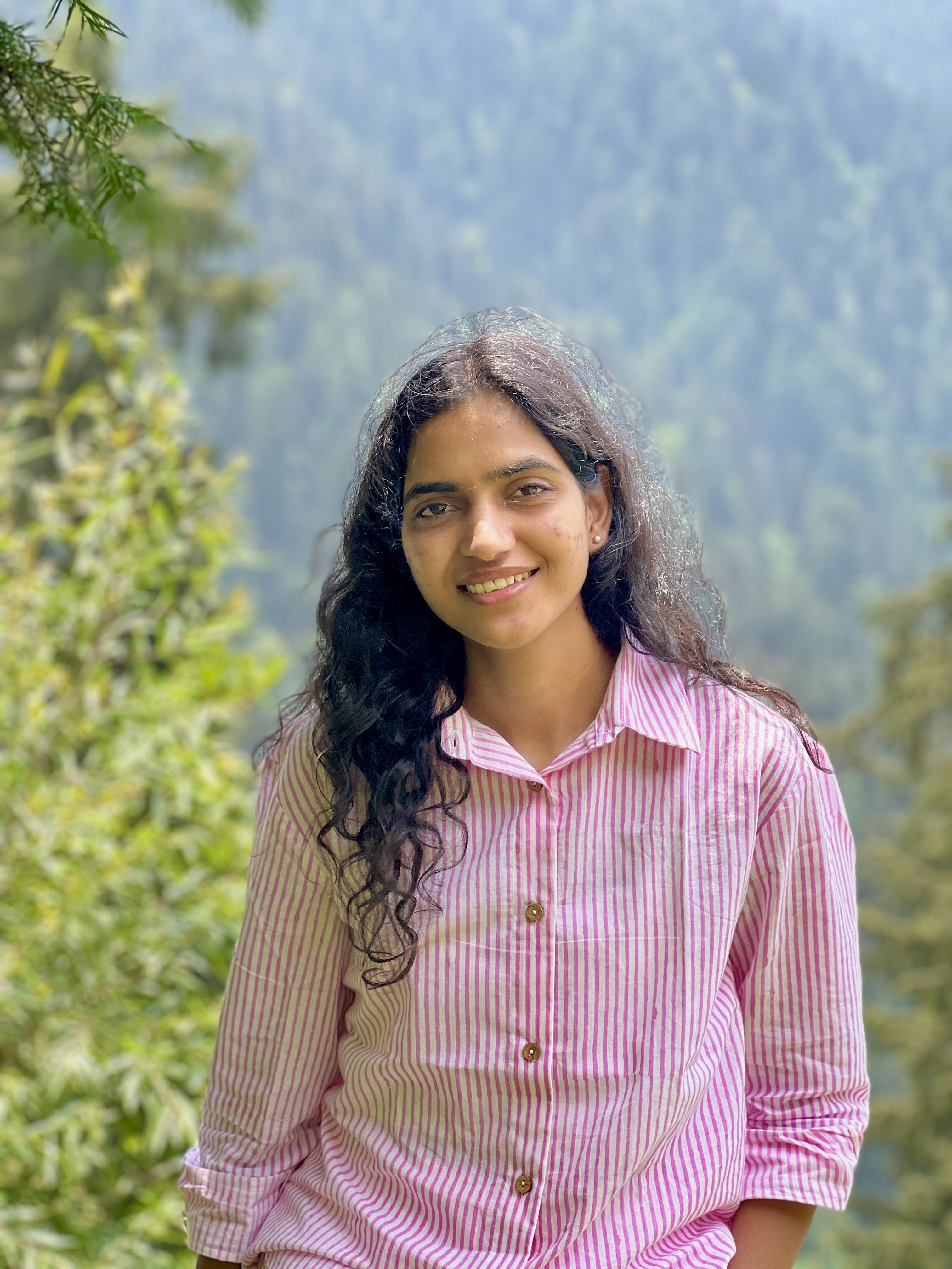CA Rachna Dak - Specialist 