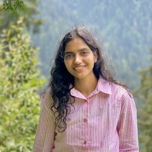 CA Rachna Dak - Specialist 