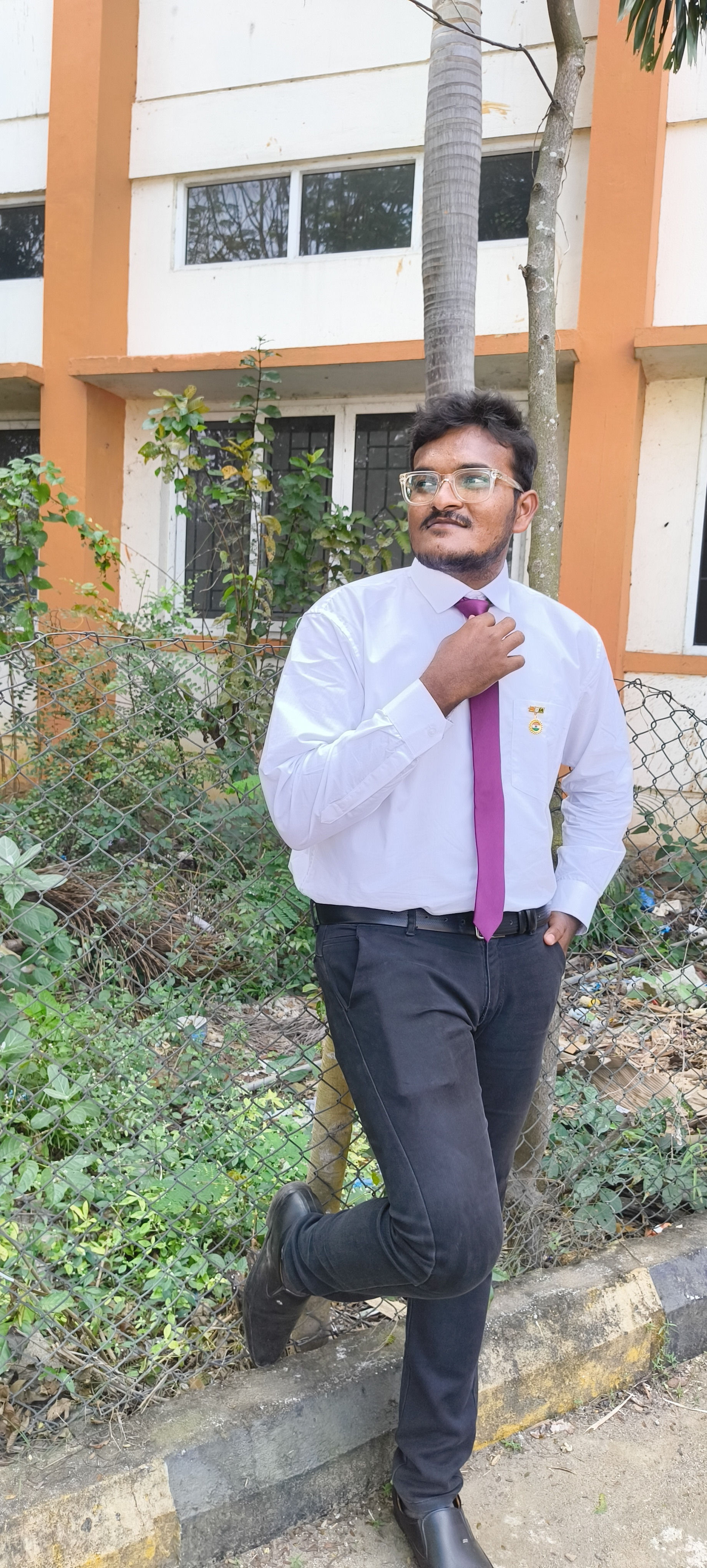 Gajjala Sagar Reddy - Data scientist 