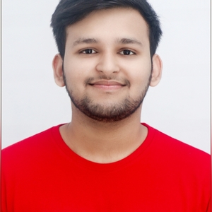 Rohan Jain - Tutor at eduradiations