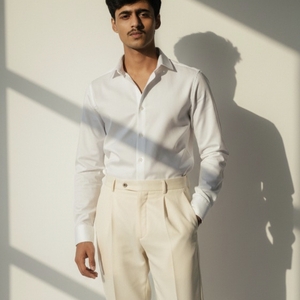 Harshvardhan Singh Barhath  - PixelForge Studio