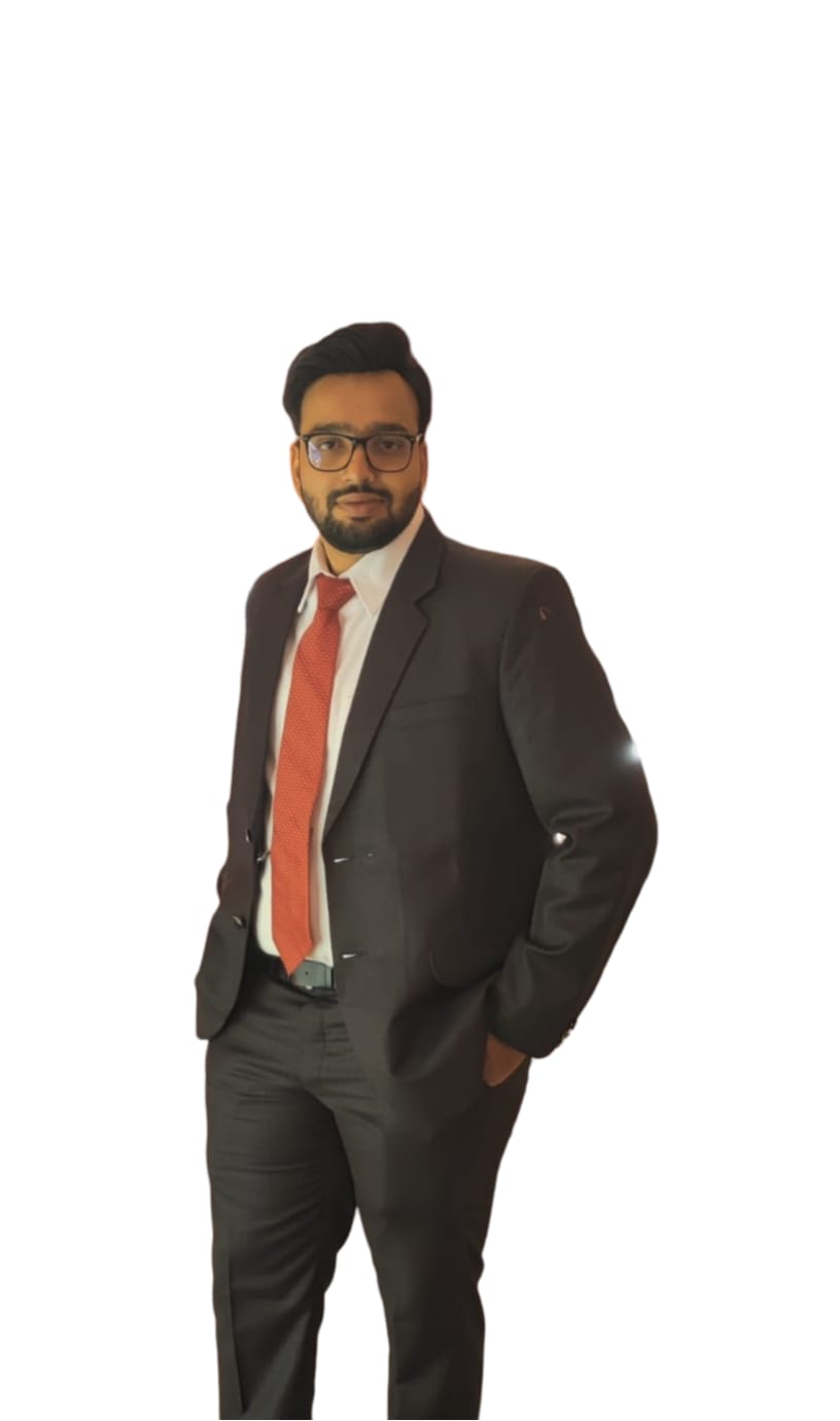 Kartik vyas - Lead Data Scientist, Beckman Coulter Life Sciences