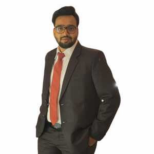 Kartik vyas - Lead Data Scientist, Beckman Coulter Life Sciences