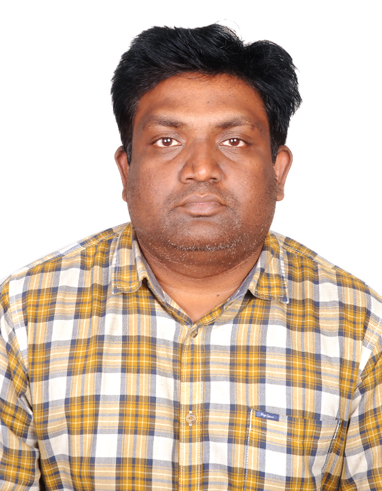 vinay anand - Drug safety Associate 