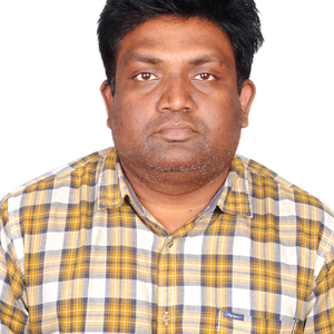 vinay anand - Drug safety Associate 