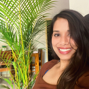 sandhya Kumari - Software development engineer2