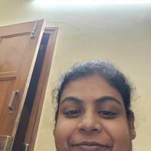 Swathi BKL - Founder Revanur it services and solutions opc pvt ltd 