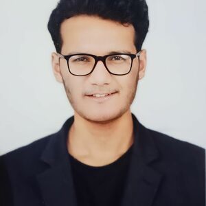 Ayush Chauhan - Planning & Billing Engi8