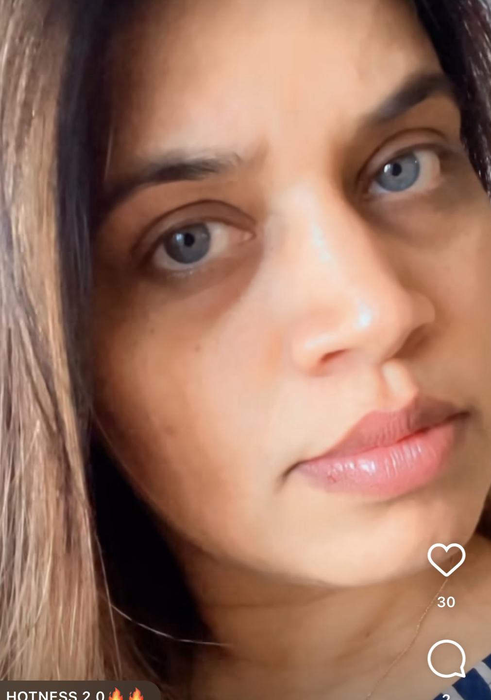 BINDU SUNDHARAN - Founder - ScaleHatch Solutions (OPC) Pvt Ltd.,