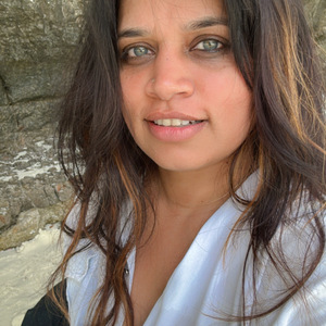 BINDU SUNDHARAN - Founder - ScaleHatch Solutions (OPC) Pvt Ltd.,